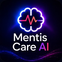 Mentis Care AI