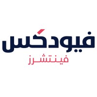 Fudex Ventures
