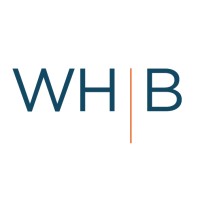 WH Burkley