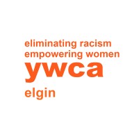 YWCA Elgin