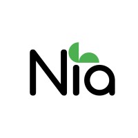 Nia Fresh Market