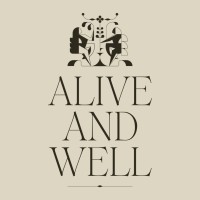 Alive and Well