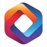 IDMWORKS