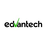 Edvantech Solutions Pvt. Ltd.