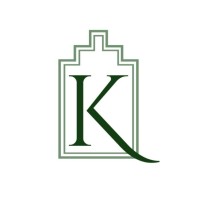 Knutstorps Butik