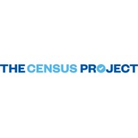 The Census Project