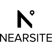Nearsite
