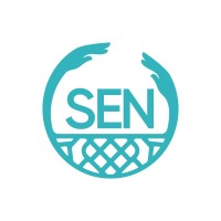 SEN GROUP