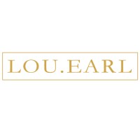LOU.EARL