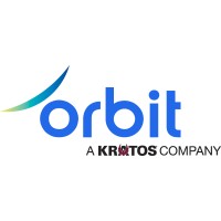 Orbit Communication Systems