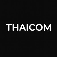 THAICOM PUBLIC COMPANY LIMITED