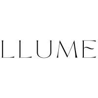 LLUME Jewelry