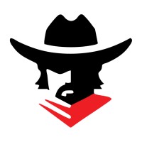 Maverick Constructors