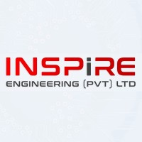 Inspire Engineering