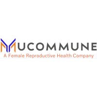 Mucommune