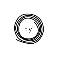 TIY Products