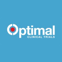 Optimal Clinical Trials