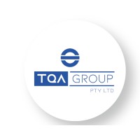 TQA Group P/L