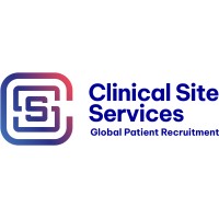 CSS