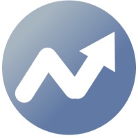 Nimble Clinical Research