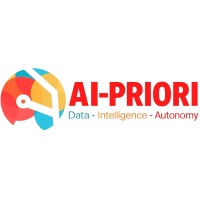 AI-Priori