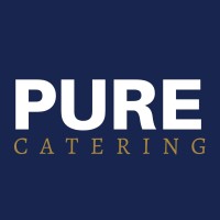 Pure Catering