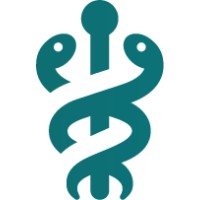 Innomeda GmbH