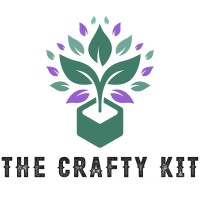 The Crafty Kit