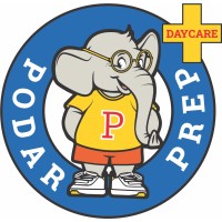 Podar Prep Palava