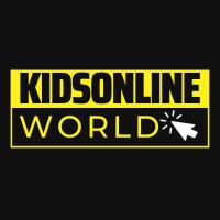 Kids Online World
