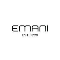 EMANI