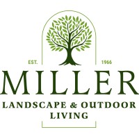Miller Landscape & Outdoor Living
