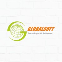 Globalsoft