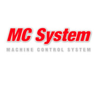 MC SYSTEM SpA - Official Distributor Leica Geosystems in Chile
