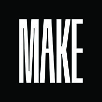 MAKE Beauty