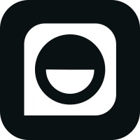 Admoji