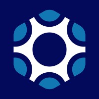 Damora Therapeutics