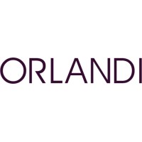 Orlandi, Inc.
