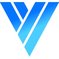 Velaura AI