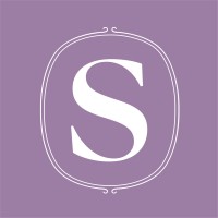 Scentsy, Inc. (Corporate Office)