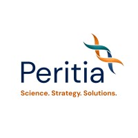 Peritia