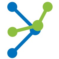 Український інститут розвитку освіти