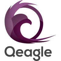 Qeagle Assurance Private Limited