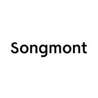 Songmont