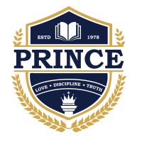 Prince Shri Venkateshwara Padmavathy Engineering College