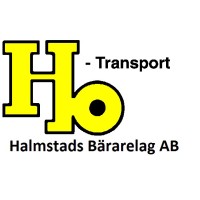 HALMSTAD BÄRARELAG AB
