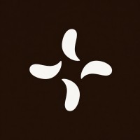 Stilta (YC W26)