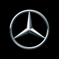 Mercedes-Benz Boundary