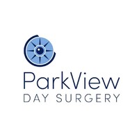 ParkView Day Surgery