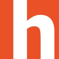 haruni.net